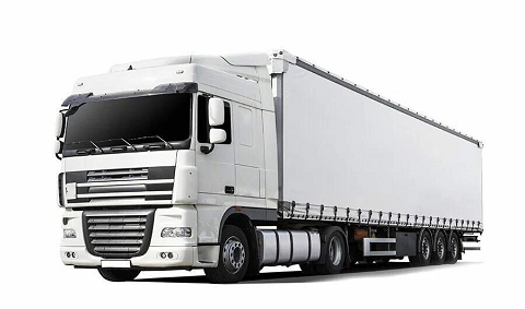 Стоимость перевозки грузов на межгород 20 тонн