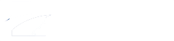 Лого ТК Логистика